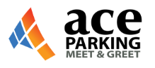 Ace Airport Parking Coupon Code