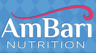 Ambari Nutrition Coupon Code