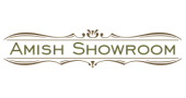 Amish Showroom coupon code