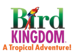 Bird Kingdom coupon code