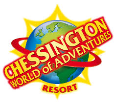 Chessington World of Adventure Coupon Code