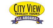 City View Trolleys Coupon Code