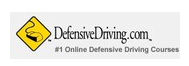 DefensiveDriving.com Coupon Code