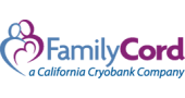 FamilyCord Coupon Code