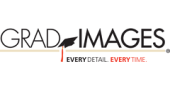 GradI mages Coupon Code