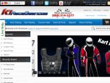 K1 Race Gear Coupon Code