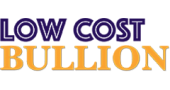 Low Cost Bullion Coupon Code