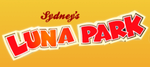 Luna Park Sydney Coupon Code