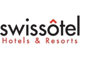 Swissotel Coupon Code