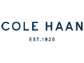 Cole Haan Coupon Codes