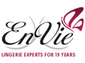 Envie4u Discount Codes