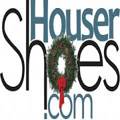 houser shoes coupons