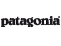 Patagonia Promo Codes