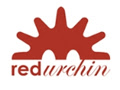 Red Urchin Coupon Codes