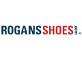 rogan shoes coupons