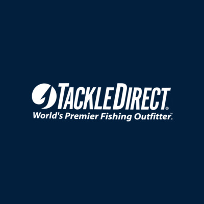 Tackle Direct Fishing 2024
