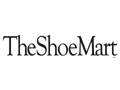 Off The Shoe Mart Coupon Code And Promo 