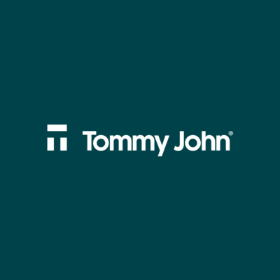 tommy john coupon code