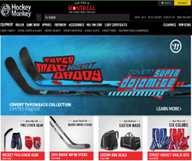 Hockeymonkey Discount 1 